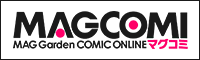 MAGCOMI