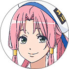水無 灯里