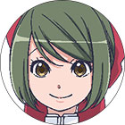 愛野 アイ