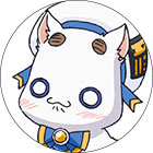 アリア・ポコテン
