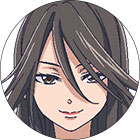晃・E・フェラーリ