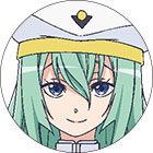 アリス・キャロル