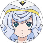 アーニャ・ドストエフスカヤ