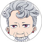 明日香・R・バッジオ
