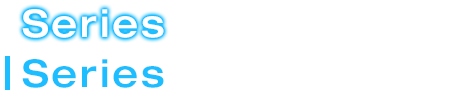 series