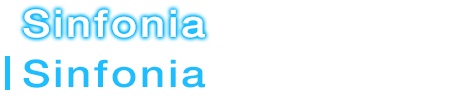 sinfonia