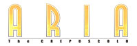 ARIA the Animation