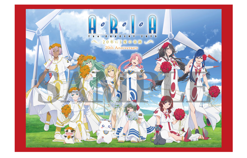 メインビジュアル ポストカード