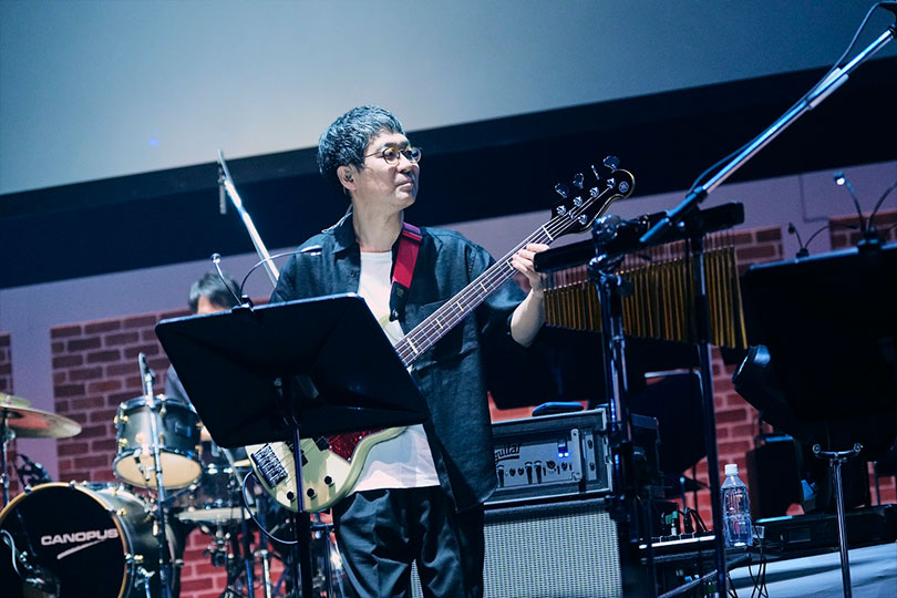 「ARIA The CONCERT 2025〜20年に1度の奇跡〜」