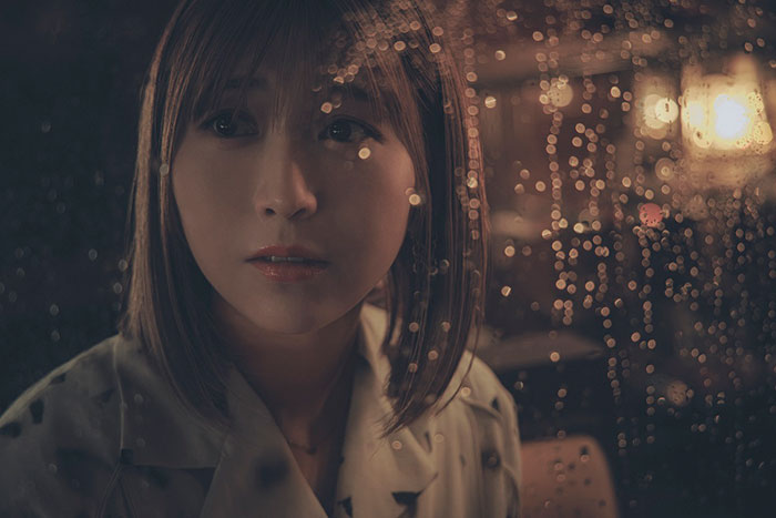 安野希世乃
