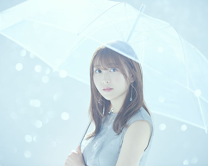 安野希世乃