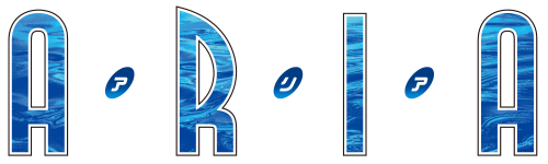 ARIA